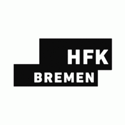 Picture of hfk Bremen